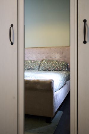 Photo 14- click for photo gallery